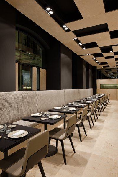 restaurante-nu-girona-7447-55-1.jpg