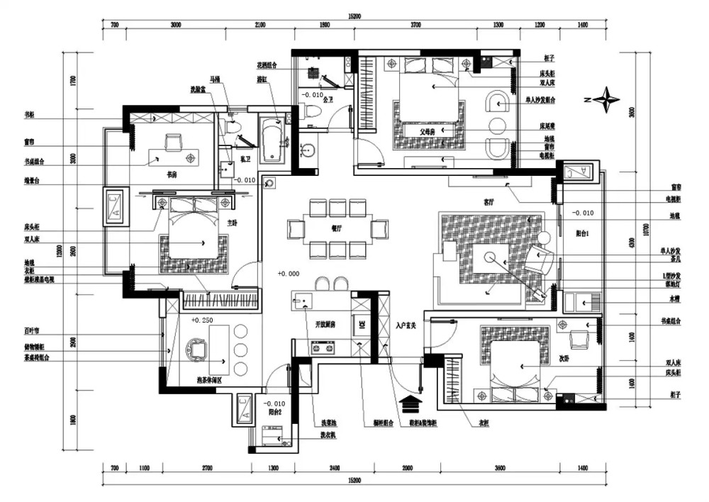 室内家装平面户型优化分析_设计贼室内设计网 (10).jpg