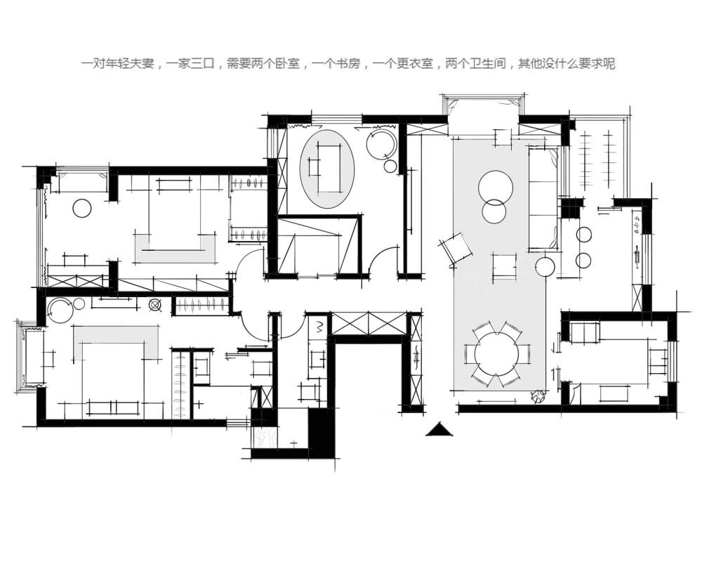 大神们在哪！！望指导_11.28.jpg