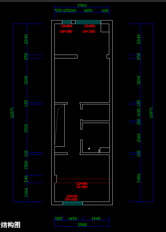 一层方案 有点头绪  二楼目前毫无思路_H{L792W9T`T$P`I1J{(JGL5.png