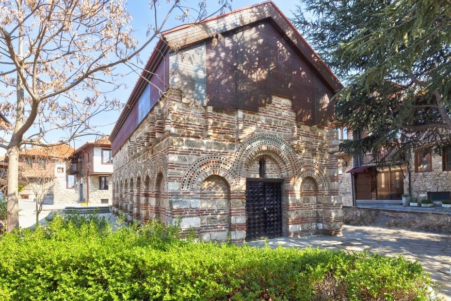 Conservation, Restoration and Adaptation of Church “St. Paraskeva“_201712-765116-8af6a3fc1fa59f393e.jpg