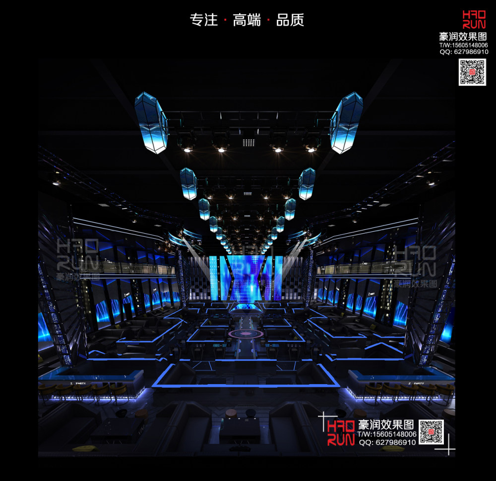 案例模板6 (2).jpg
