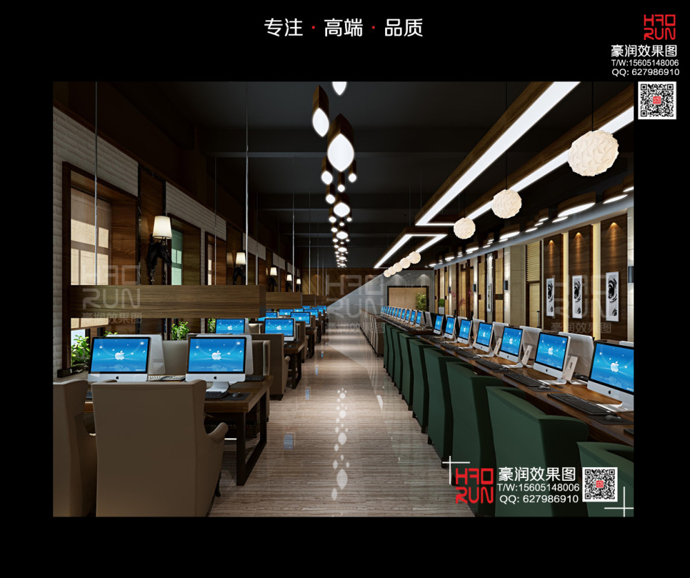 案例模板6.jpg