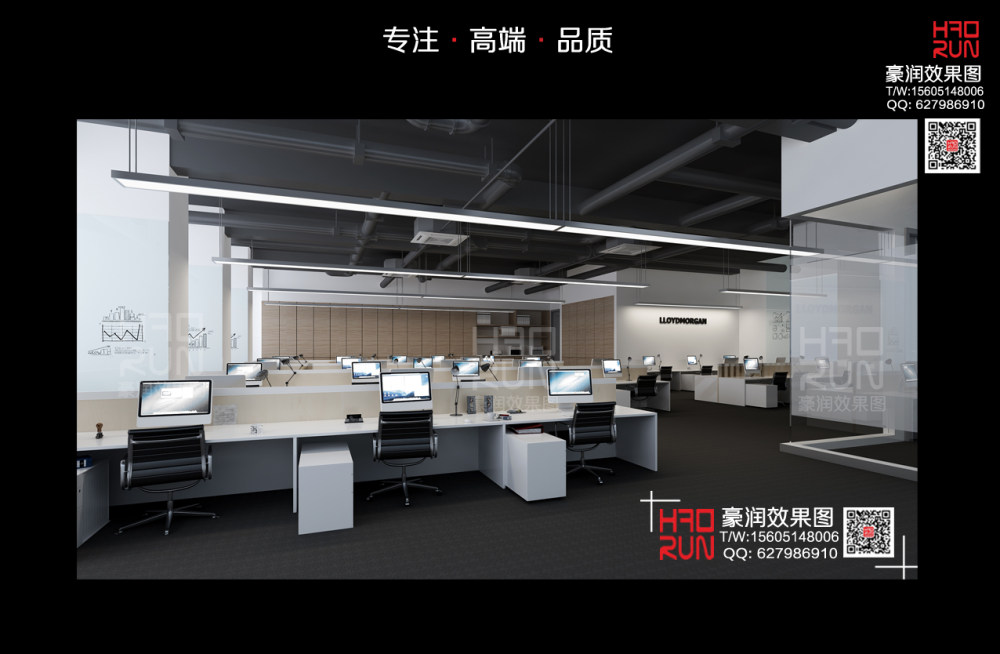 案例模板10.jpg
