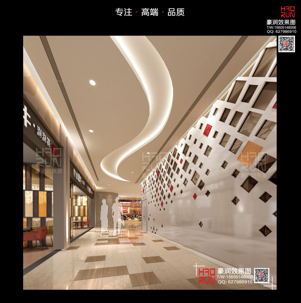 案例模板13 (2).jpg