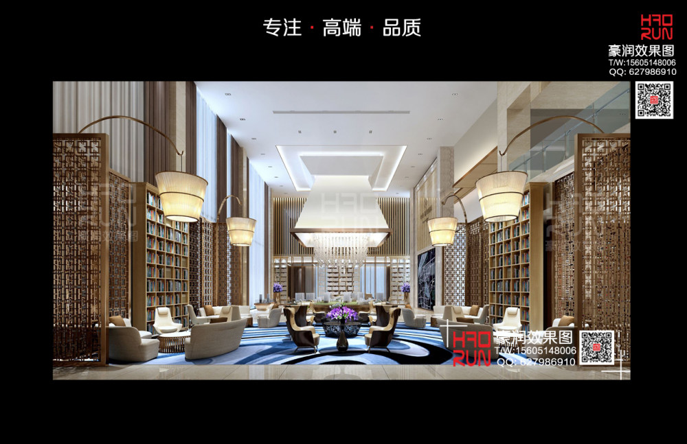 案例模板14.jpg
