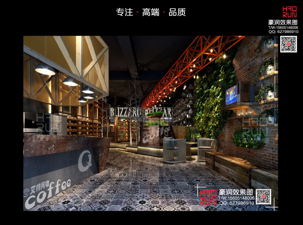 南京豪润效果图---2017效果图作品合集部分展示_案例模板3.jpg