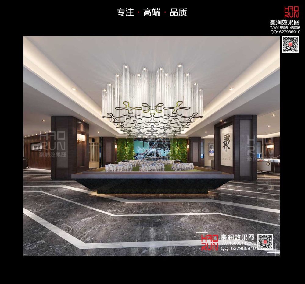 案例模板4.jpg