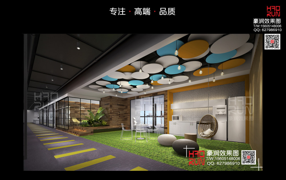案例模板5 (2).jpg