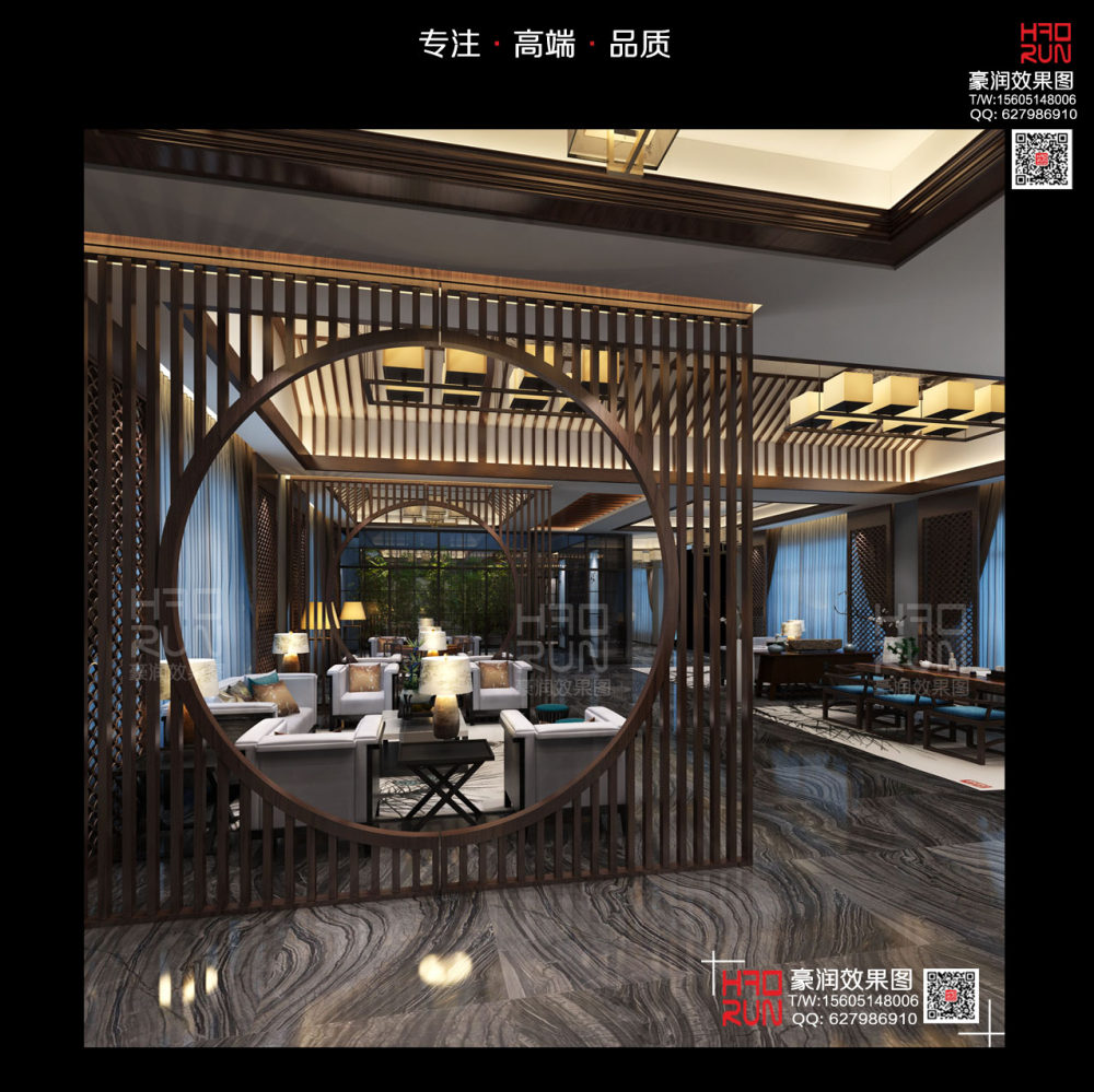 南京豪润效果图---2017效果图作品合集部分展示_案例模板11 (2).jpg