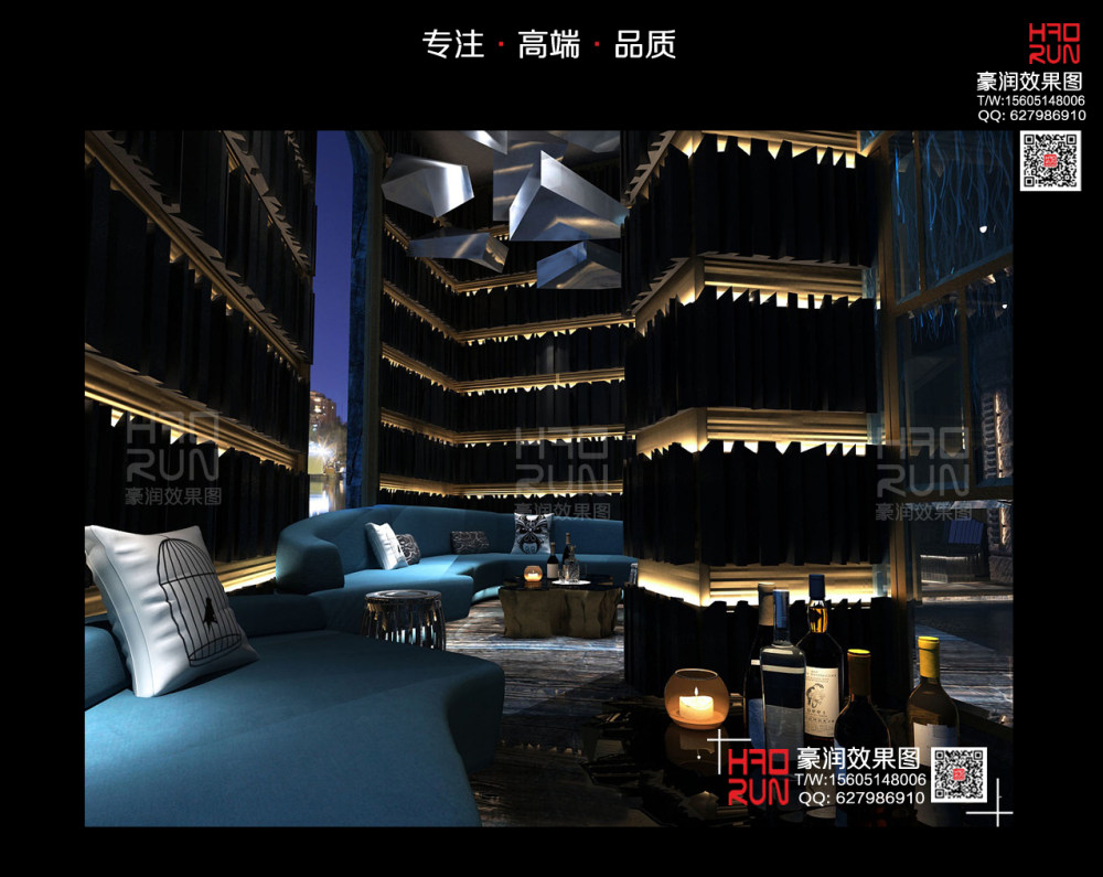 南京豪润效果图---2017效果图作品合集部分展示_案例模板14 (2).jpg