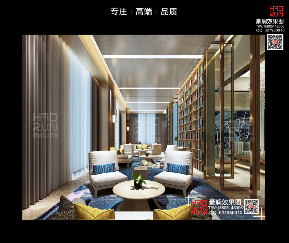 案例模板15.jpg