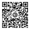 qrcode_for_gh_dfaa2aaab796_344.jpg