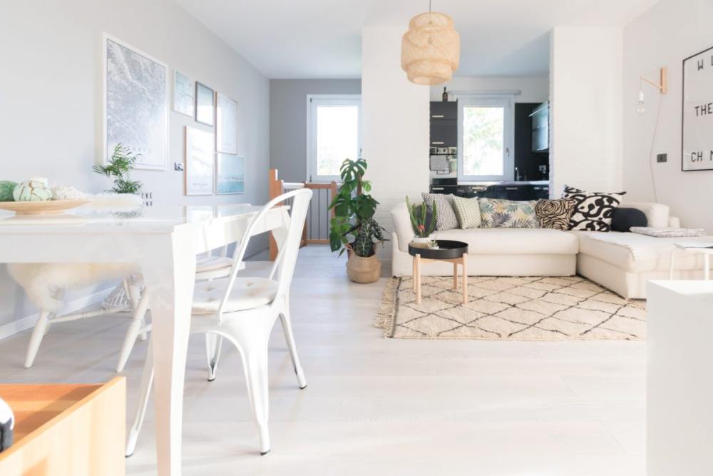 living-room-before-after-restyling-makeover-scandinavian-28-e1510909971258.jpg