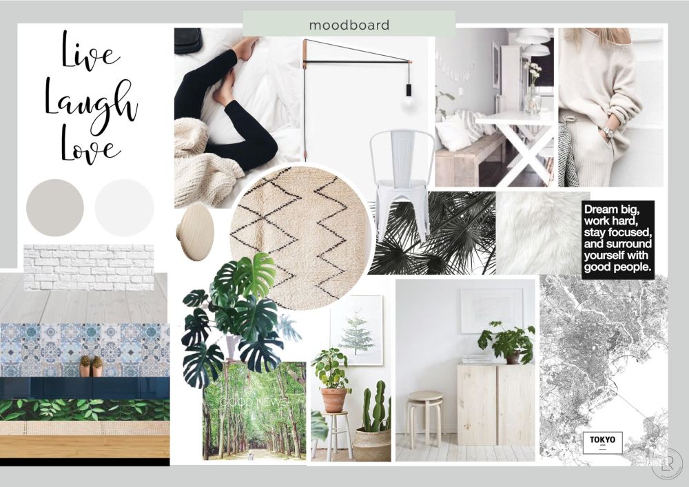 MOODBOARD-livingroom-restyling-scandinavian-neutrals.jpg