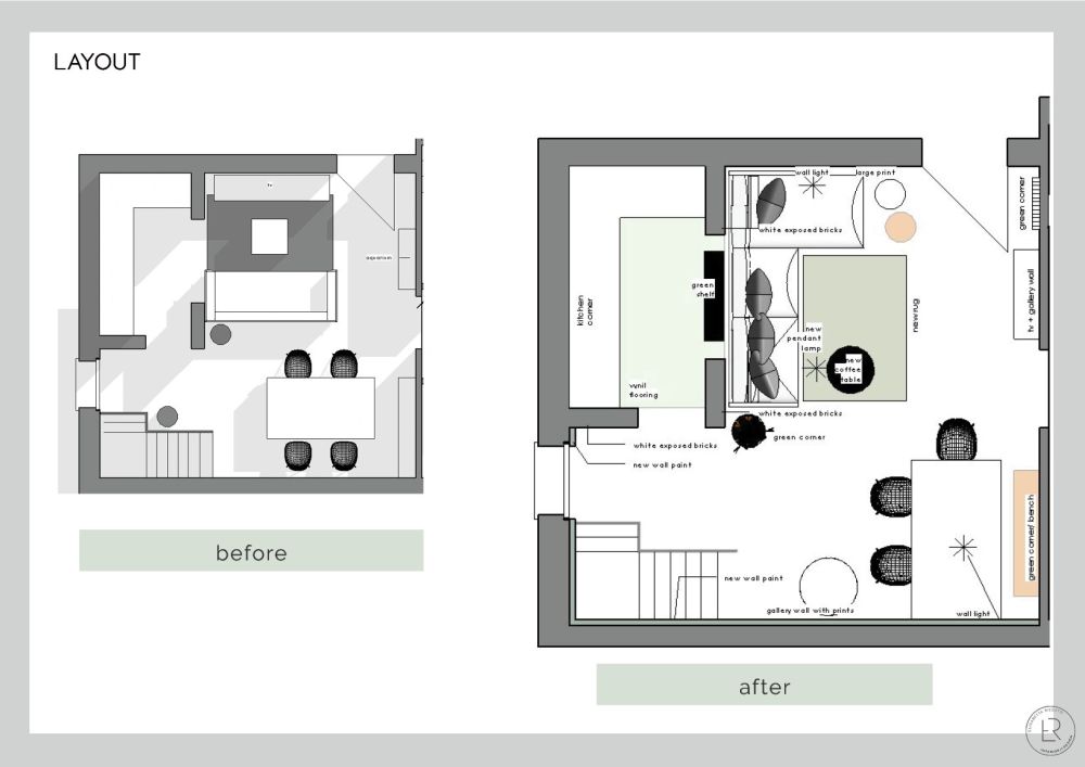 MOODBOARD-livingroom-restyling-scandinavian-neutrals2.jpg