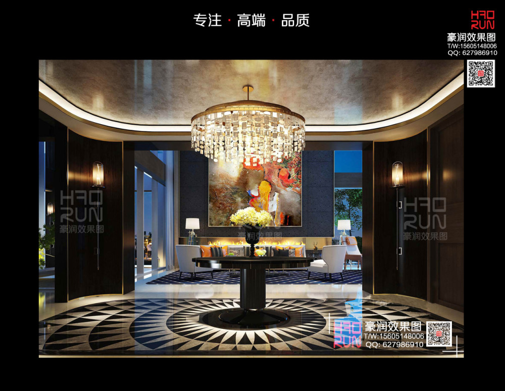 案例模板3 (2).jpg