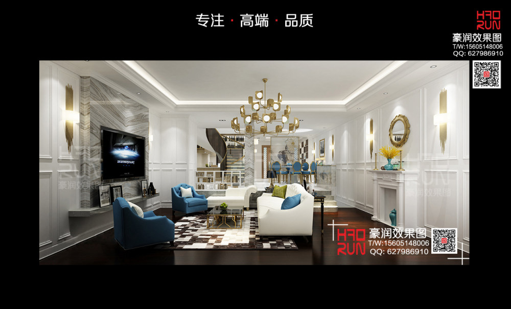 案例模板4 (2).jpg