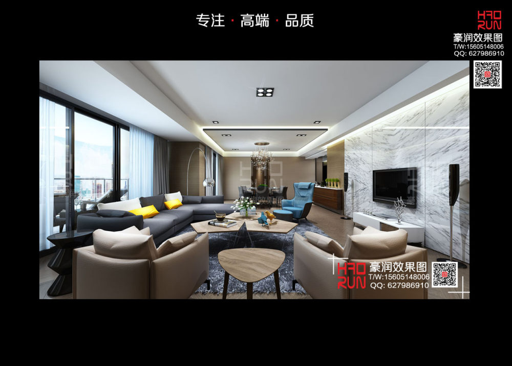 案例模板5.jpg