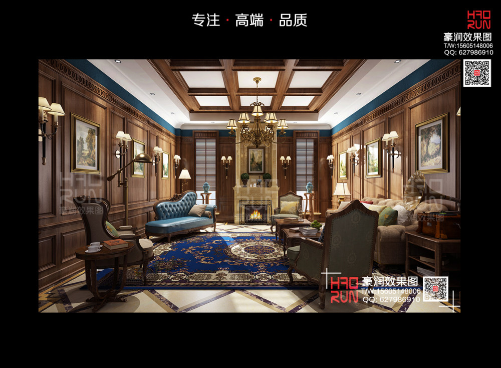 案例模板10 (2).jpg