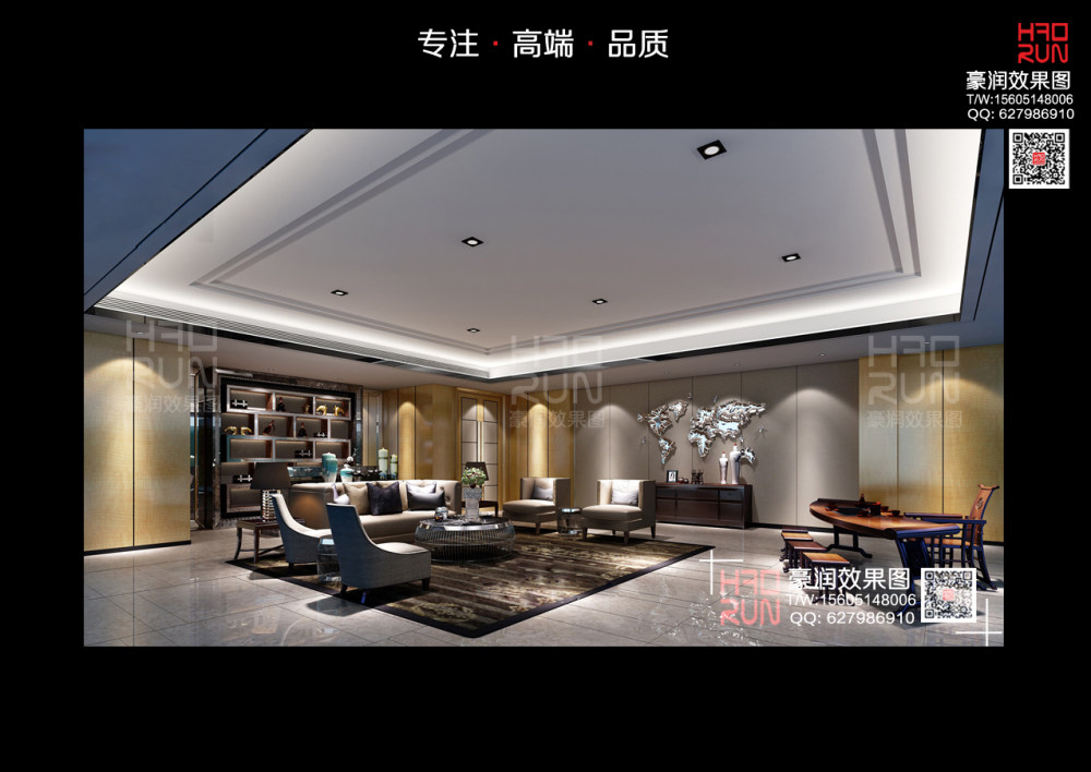 南京豪润效果图---2017效果图作品合集部分展示_案例模板12 (2).jpg