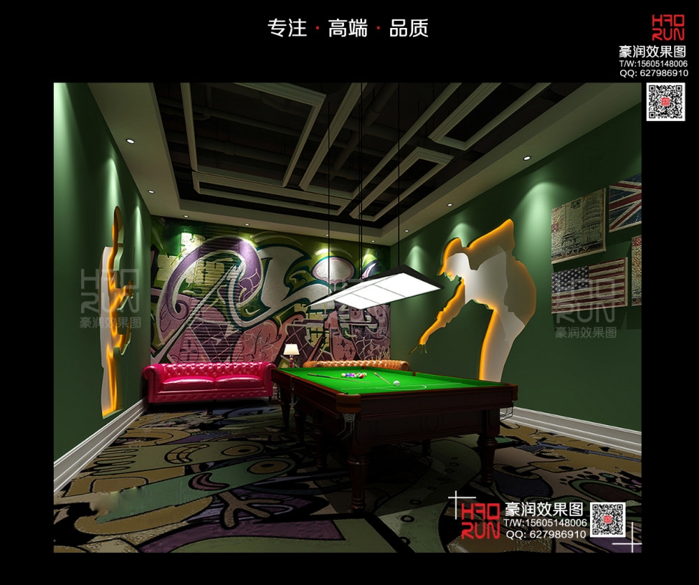 南京豪润效果图---2017效果图作品合集部分展示_23.jpg