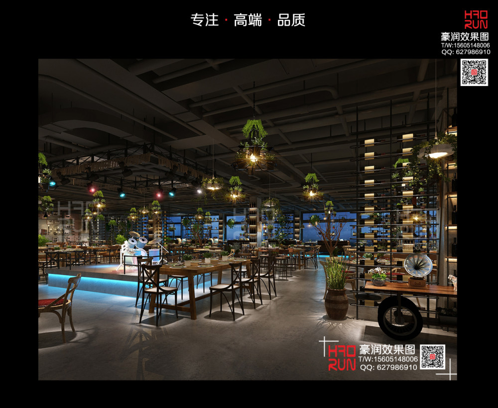 南京豪润效果图---2017效果图作品合集部分展示_25.jpg