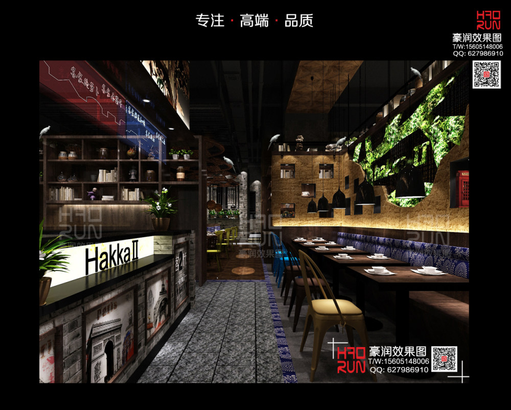 南京豪润效果图---2017效果图作品合集部分展示_28.jpg