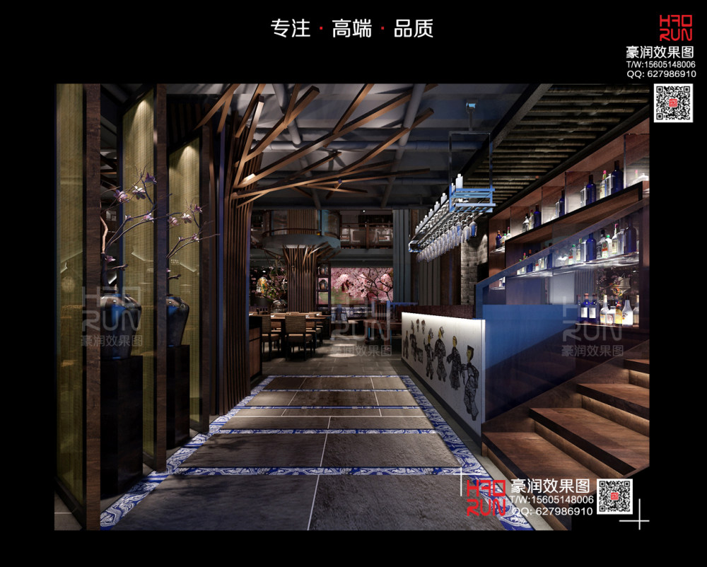 南京豪润效果图---2017效果图作品合集部分展示_29.jpg
