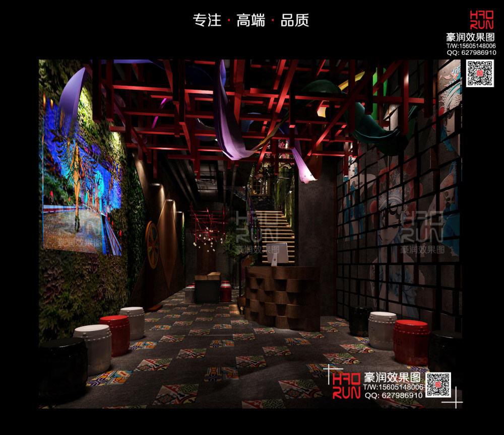 南京豪润效果图---2017效果图作品合集部分展示_30.jpg