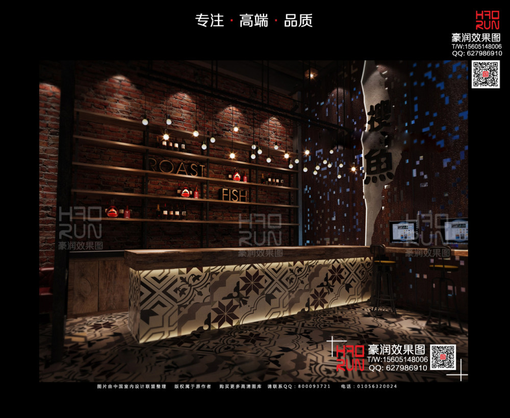 南京豪润效果图---2017效果图作品合集部分展示_31.jpg