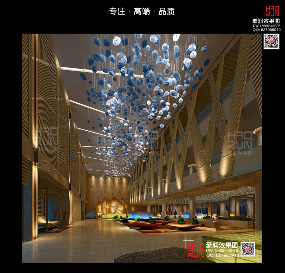 南京豪润效果图---2017效果图作品合集部分展示_案例模板1 (2).jpg