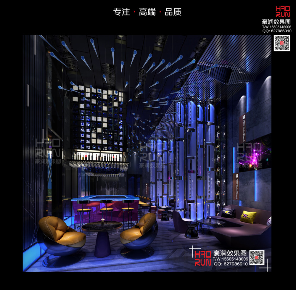 南京豪润效果图---2017效果图作品合集部分展示_案例模板3 (2).jpg