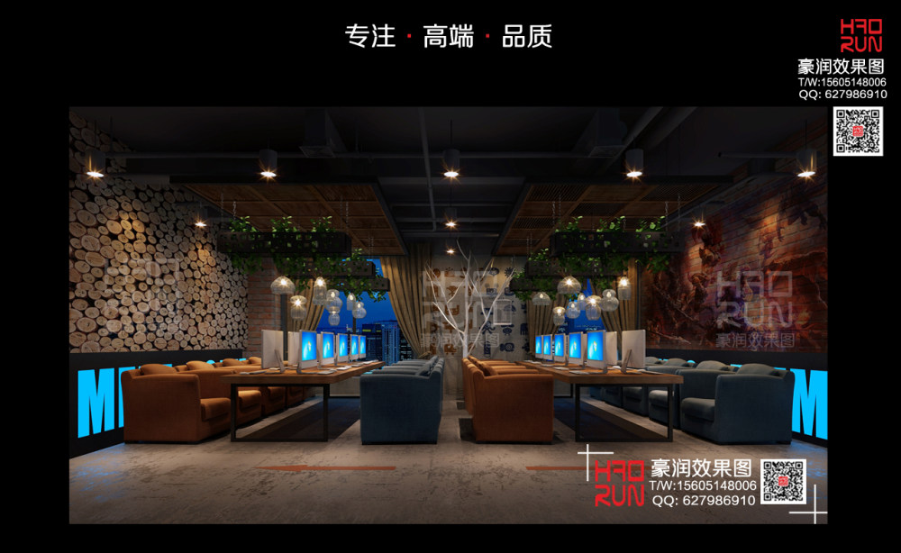 南京豪润效果图---2017效果图作品合集部分展示_案例模板7 (2).jpg