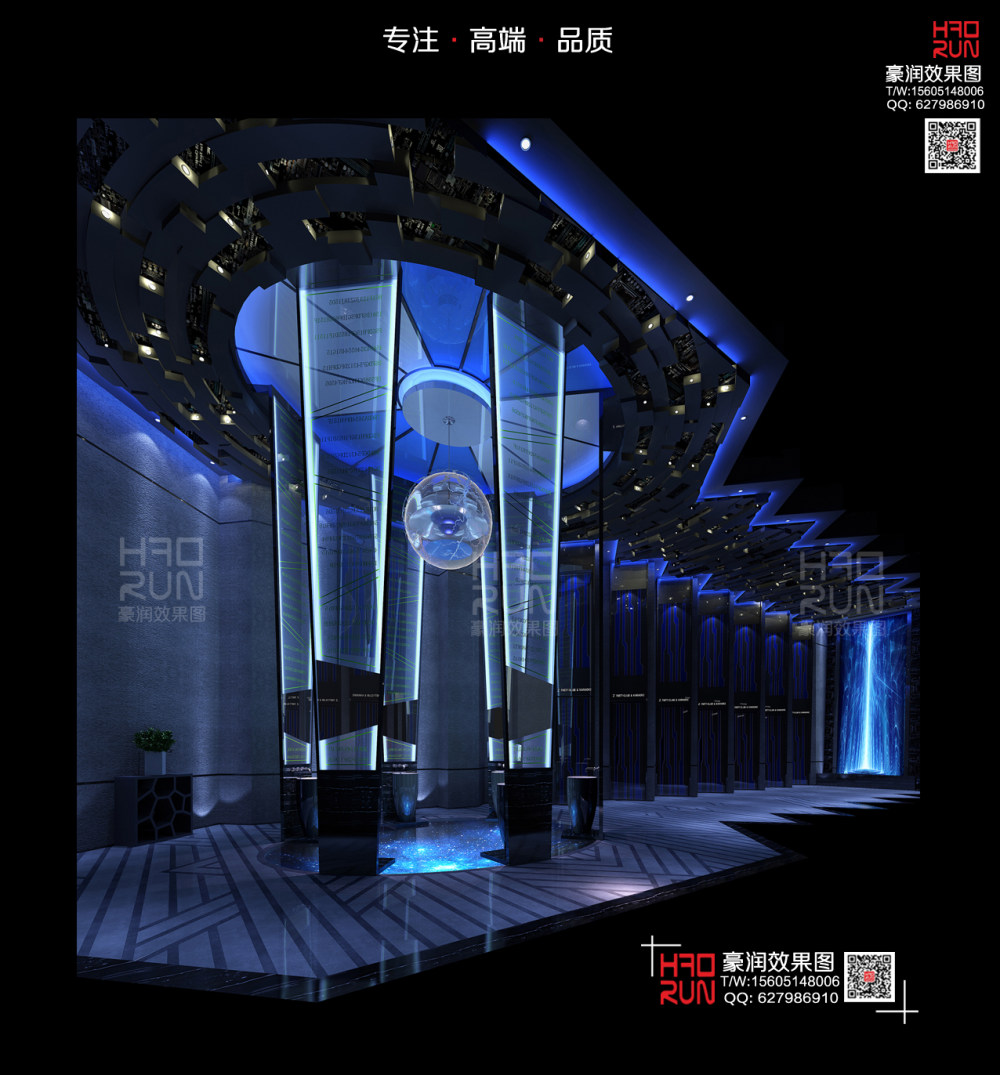 南京豪润效果图---2017效果图作品合集部分展示_案例模板8 (2).jpg