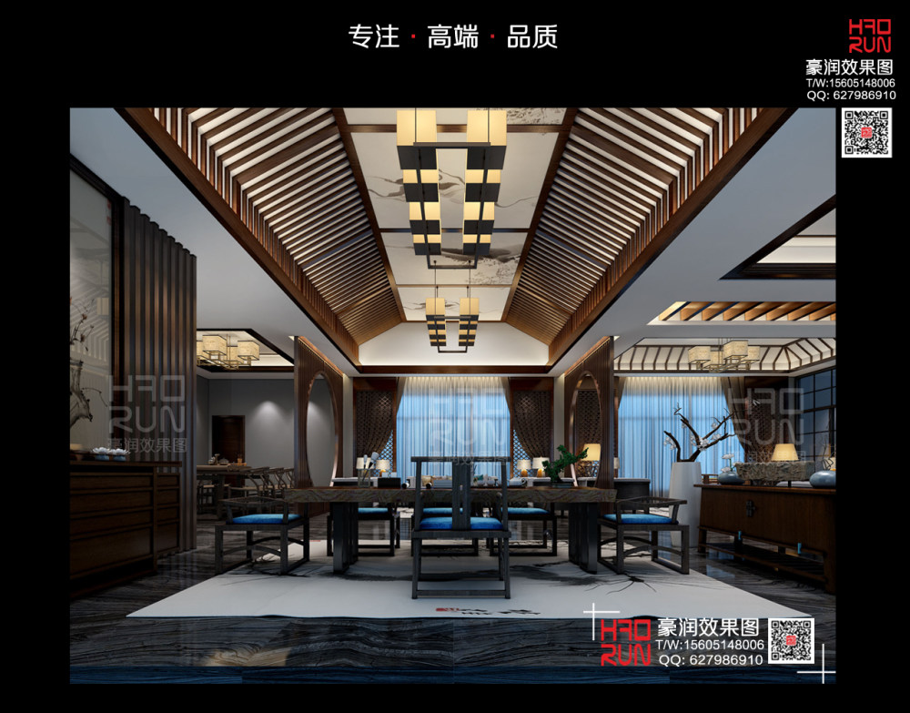 南京豪润效果图---2017效果图作品合集部分展示_案例模板12 (2).jpg