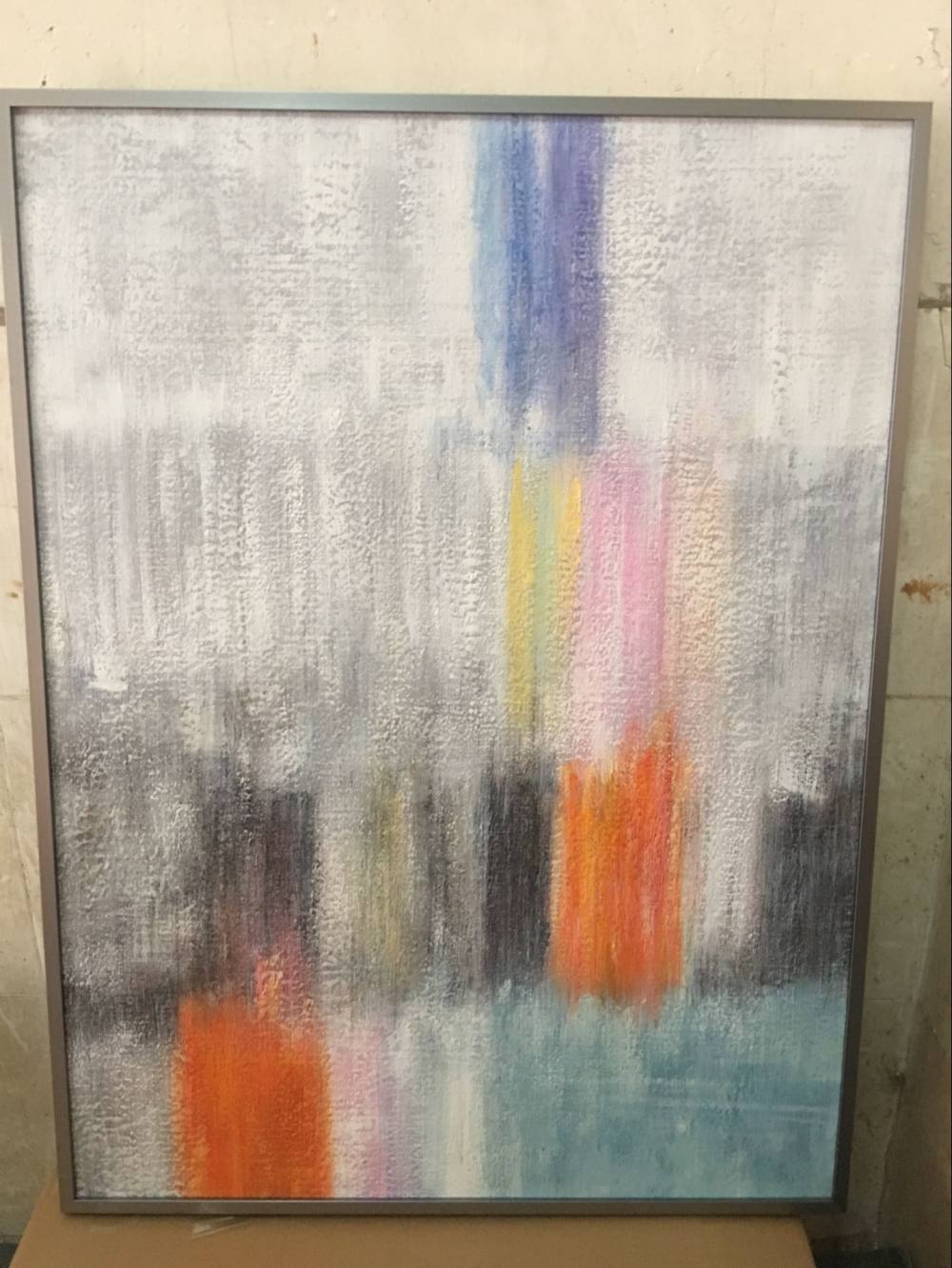 原创新中式  精品晶瓷画 名家手绘画 工装实物画_B369FF4EE762EEC9F24C4689C2ECE7B5.png