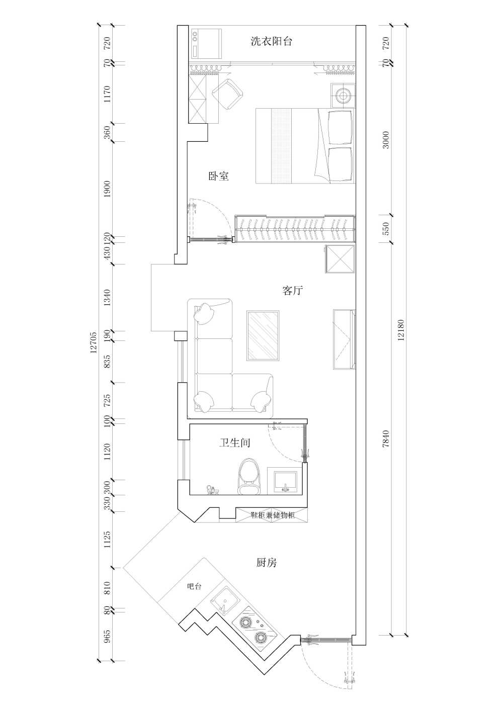 小公寓，谁能帮看看_户型_recover_recover-Model.jpg