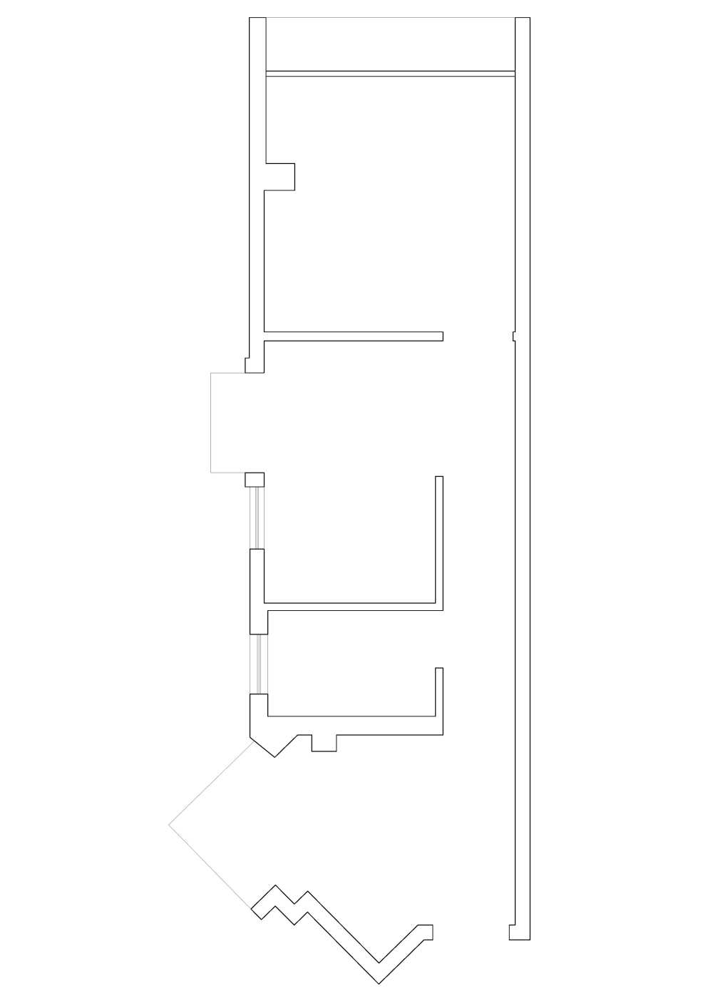 小公寓，求大家的创意帮忙_1Model.jpg