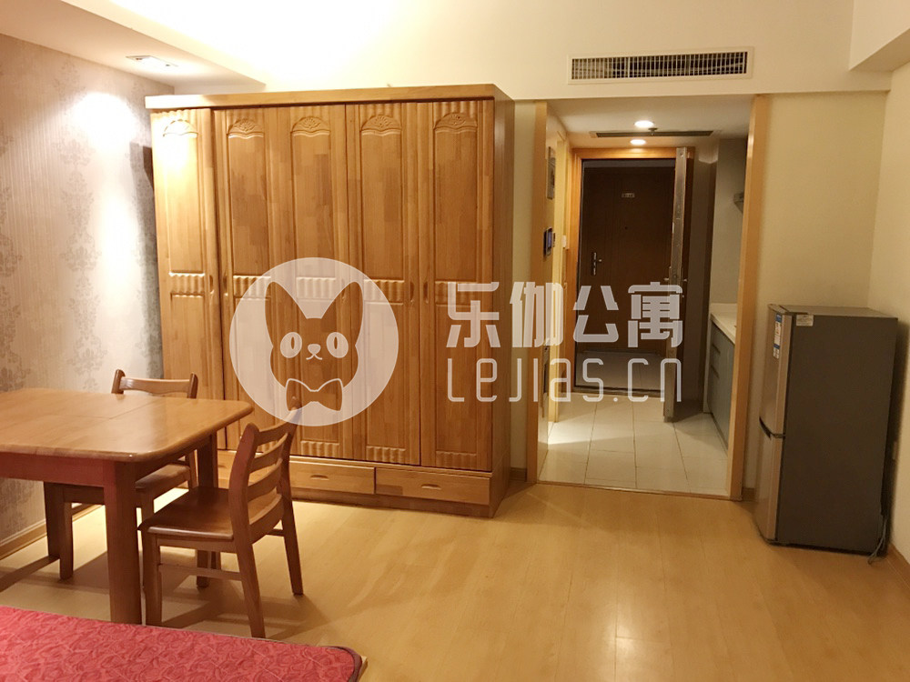 最近在南京乐伽租了一间单室套，准备个人装修一下_IMG_4886.JPG