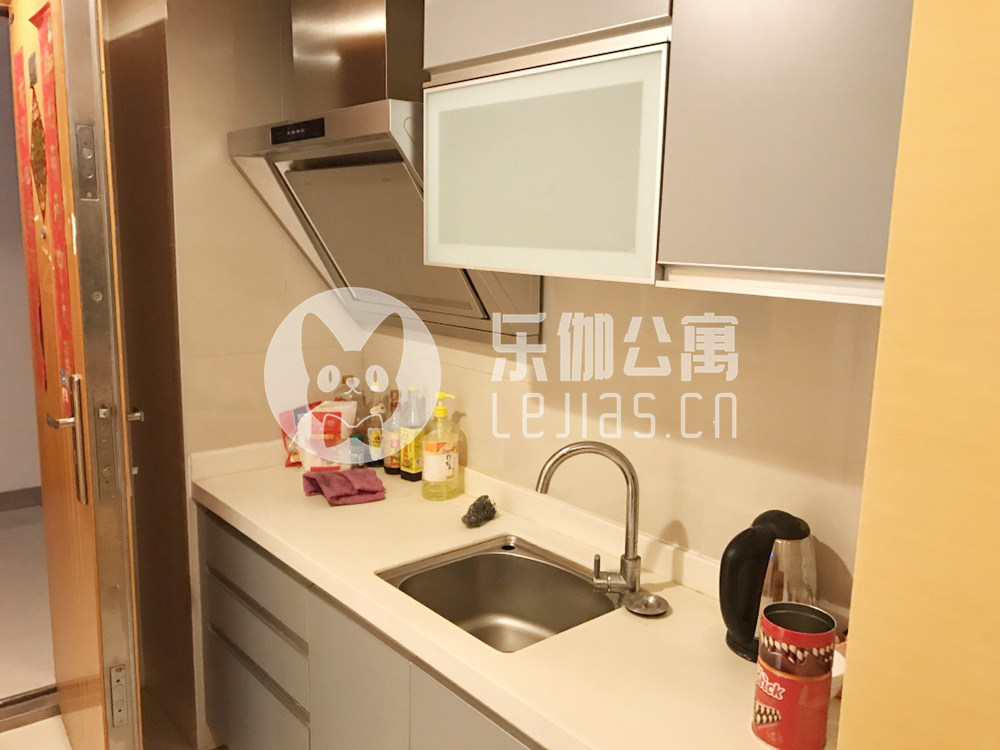 最近在南京乐伽租了一间单室套，准备个人装修一下_IMG_4887.JPG