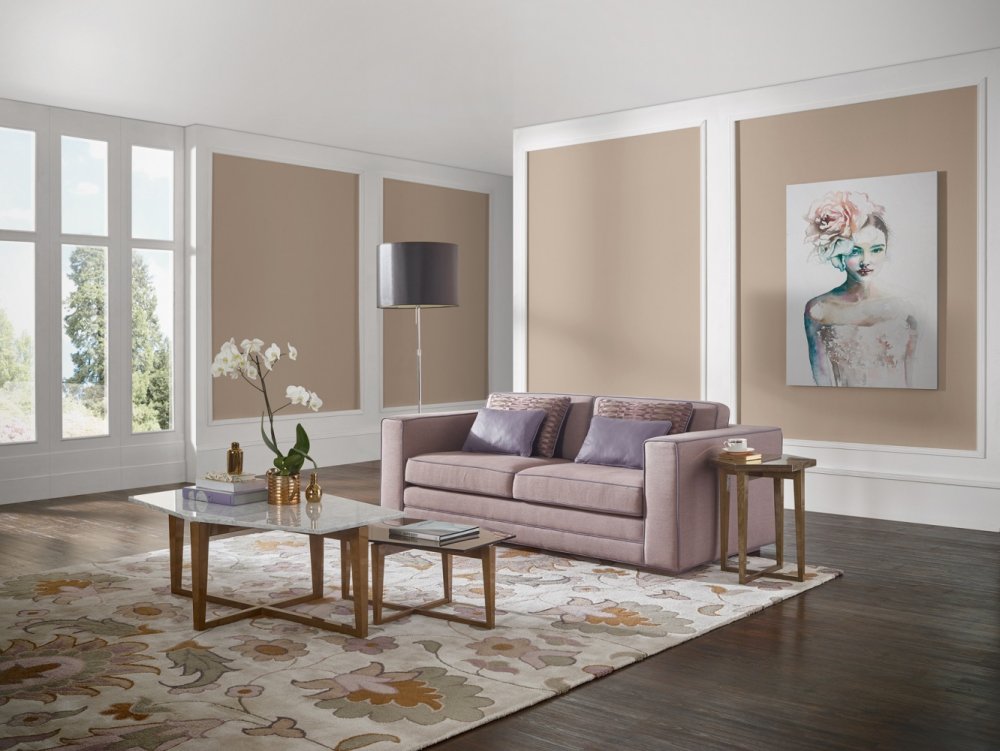 topaze-sofa-semi03-2148881733061.jpg