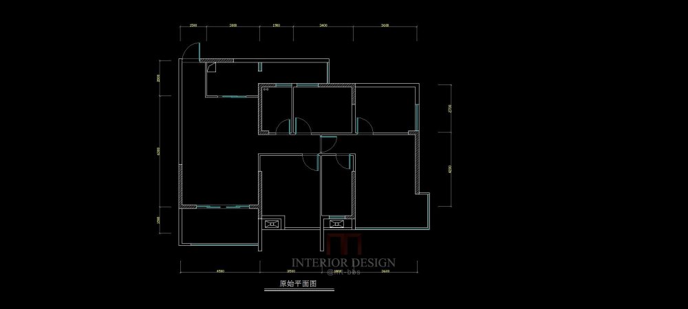 给我一个户型，还你一个方案（不定期更新）_123.jpg