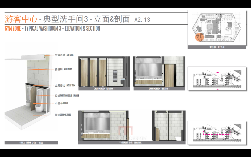 阿里巴巴西溪园区四期项目方案90%_16.png