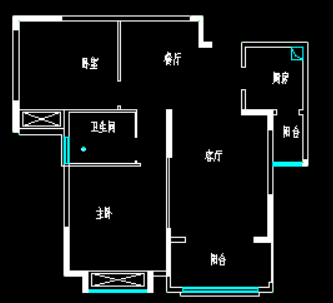 急需大佬优化_1513492503(1).jpg