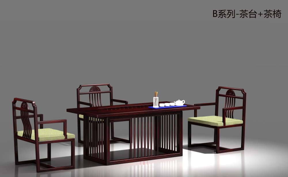 新中式_B129茶台椅.jpg