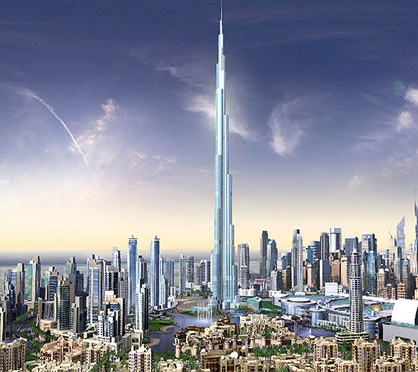 burj-dubai-worlds-tallest.jpg