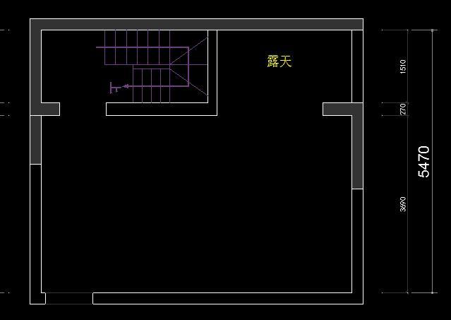 一个卫生间 一个衣帽间一个榻榻米 书房 哪位大师改造下下_微信截图_20171218135709.jpg