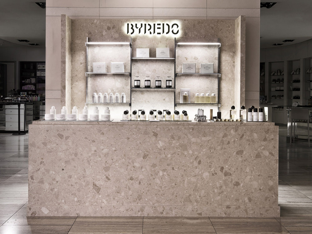 BYREDO_Lane_Crawford_IFC_01.jpg