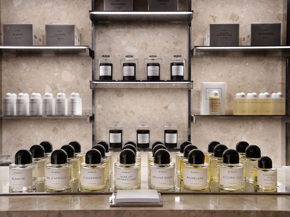 BYREDO_Lane_Crawford_IFC_02.jpg